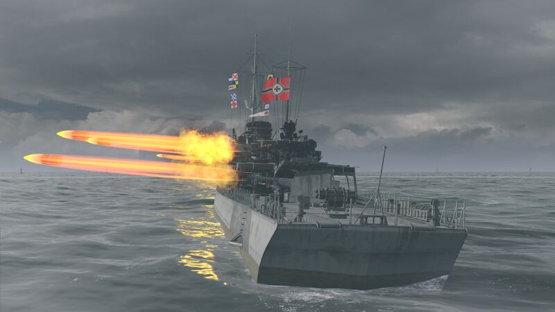 File:Z23Salvo.jpg