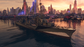 Thumbnail for version as of 01:06, 6 July 2026