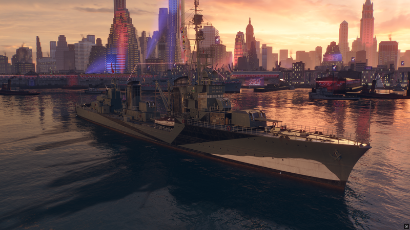 File:ZF6 ingame 2026.png