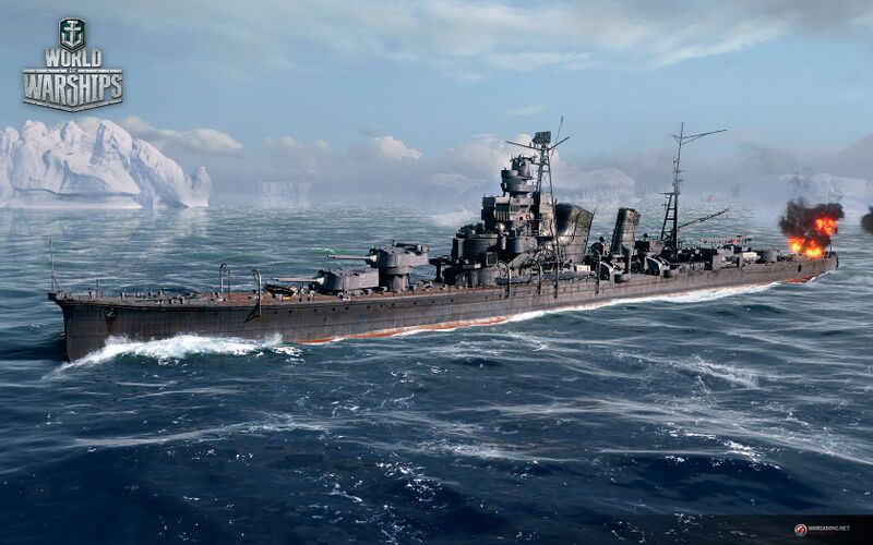 File:Aoba wows main.jpg