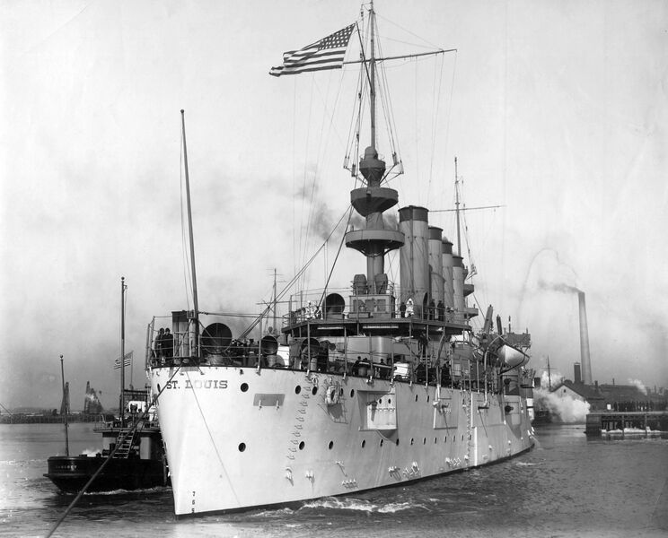 File:C2011bw.jpg