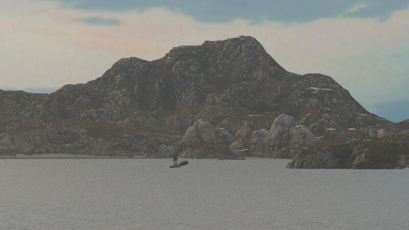 File:Op Killer Whale 7.jpg