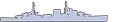 Thumbnail for version as of 17:45, 10 February 2026
