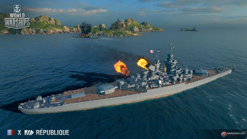 File:République wows main.jpg