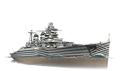 Thumbnail for version as of 12:39, 6 February 2026