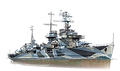 Thumbnail for version as of 12:40, 6 February 2026