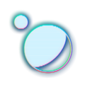 Thumbnail for version as of 07:32, 21 July 2026