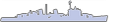 Thumbnail for version as of 12:37, 6 February 2026