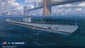 Thumbnail for version as of 17:44, 10 February 2026