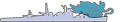 Thumbnail for version as of 12:38, 6 February 2026