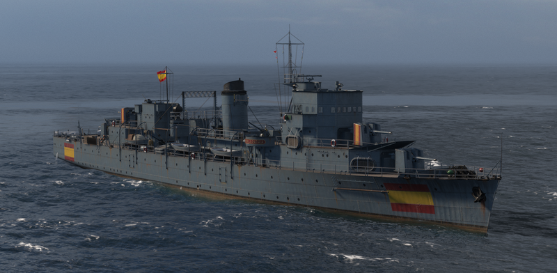 File:Jupiterinport.png