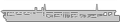 Thumbnail for version as of 17:45, 10 February 2026