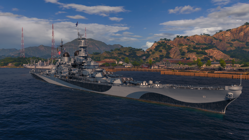 File:Missouri in Hawaii (01).png