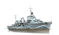 Thumbnail for version as of 12:40, 6 February 2026