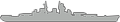 Thumbnail for version as of 12:40, 6 February 2026