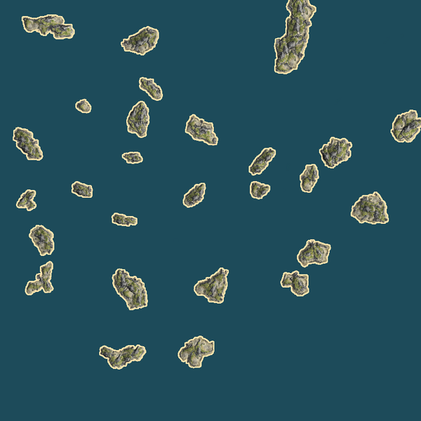 File:Tactical Map Labyrinth.png