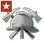 Upgraded Damage Control Equipment