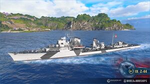 Z-44