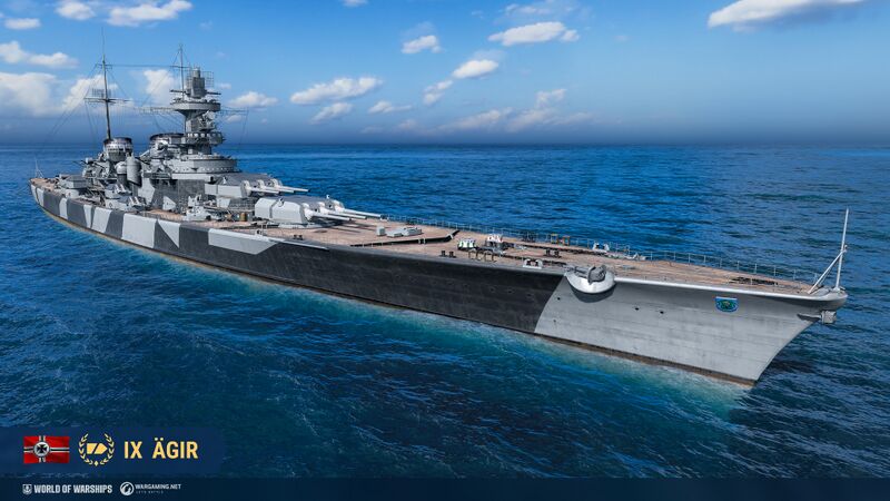 File:Ägir wows main.jpg