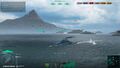 Thumbnail for version as of 21:30, 4 June 2026
