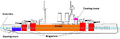 Thumbnail for version as of 10:54, 5 February 2026
