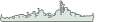 Thumbnail for version as of 12:37, 6 February 2026