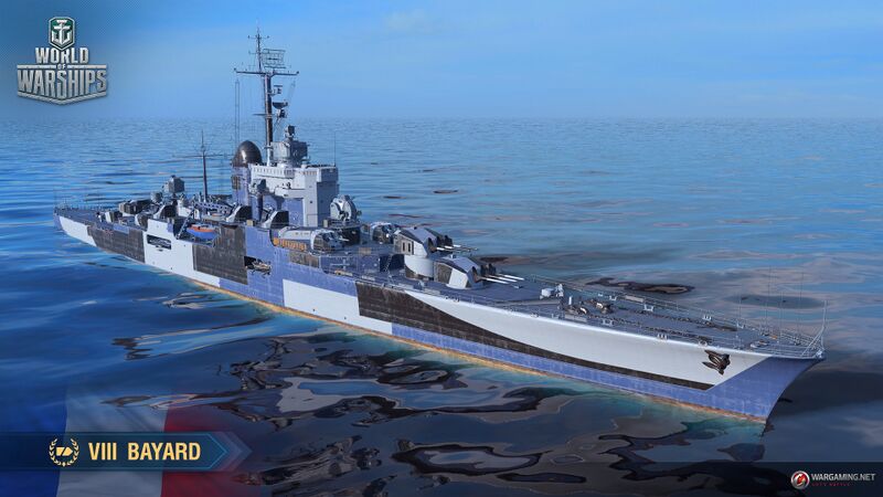 File:Bayard wows main.jpg