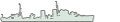 Thumbnail for version as of 12:38, 6 February 2026
