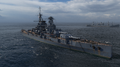 Thumbnail for version as of 01:31, 6 July 2026
