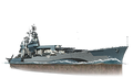 Thumbnail for version as of 12:39, 6 February 2026