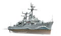 Thumbnail for version as of 12:39, 6 February 2026