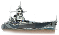 Thumbnail for version as of 12:39, 6 February 2026