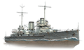 Thumbnail for version as of 12:40, 6 February 2026