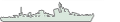 Thumbnail for version as of 17:45, 10 February 2026