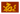 Pan-Asia