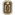 Clan Token