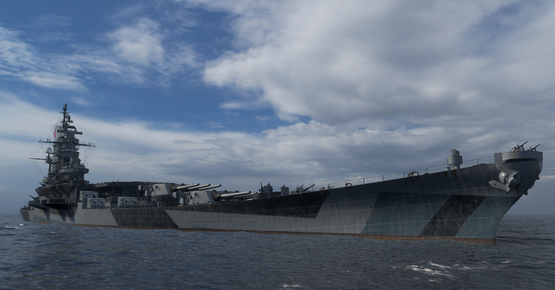 File:DEOceanCamo.png