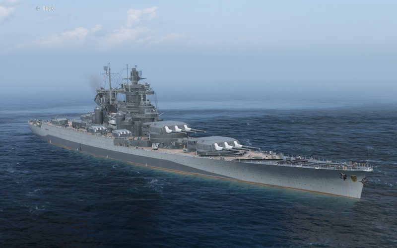 File:F.Carl - Front.png