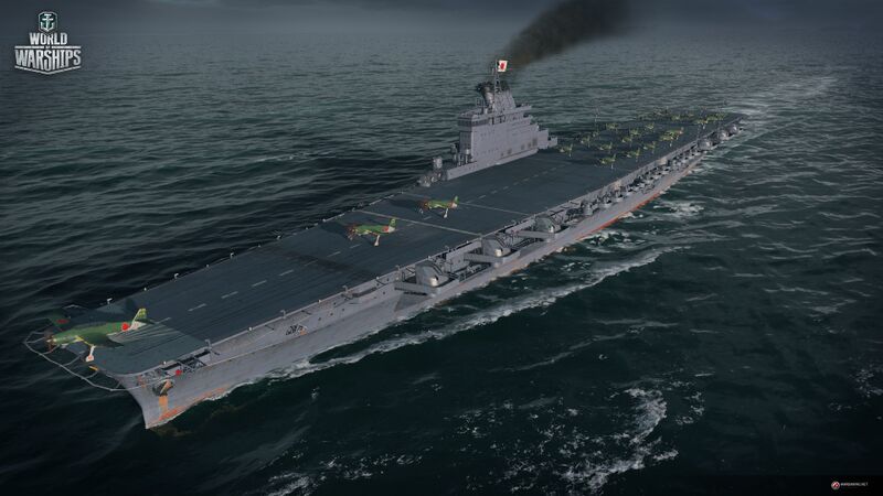 File:Hakuryū wows main.jpg