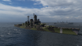 Thumbnail for version as of 01:17, 6 July 2026