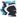 Steam camouflage