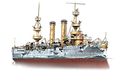 Thumbnail for version as of 12:39, 6 February 2026