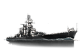 Thumbnail for version as of 12:39, 6 February 2026