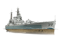 Thumbnail for version as of 12:39, 6 February 2026