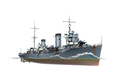 Thumbnail for version as of 12:40, 6 February 2026