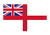 Naval ensign of the Royal Navy (United Kingdom)