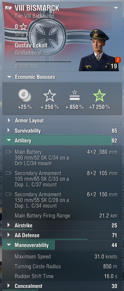 File:11 6 Ship Specs.png