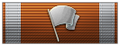 Thumbnail for version as of 10:54, 5 February 2026