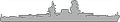 Thumbnail for version as of 17:44, 10 February 2026