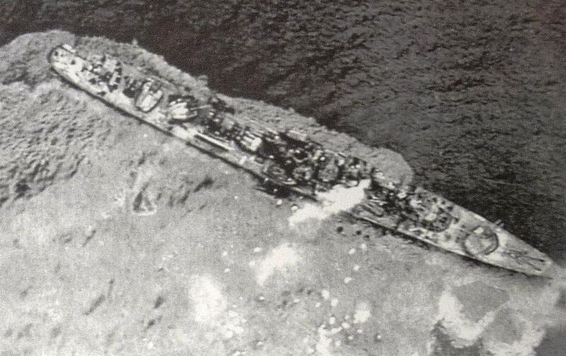 File:Asashimo 1945.JPG